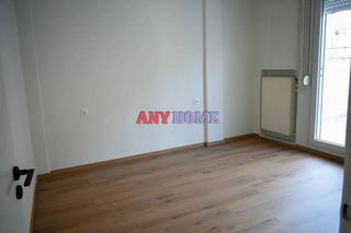 Διαμέρισμα 97 τ.μ. για πώληση, Θεσσαλονίκη - Κέντρο, Μπότσαρη-thumb-3