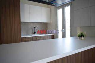 Διαμέρισμα 97 τ.μ. για πώληση, Θεσσαλονίκη - Κέντρο, Μπότσαρη-thumb-6