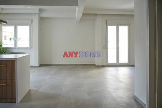 Διαμέρισμα 97 τ.μ. για πώληση, Θεσσαλονίκη - Κέντρο, Μπότσαρη-thumb-7
