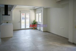Διαμέρισμα 97 τ.μ. για πώληση, Θεσσαλονίκη - Κέντρο, Μπότσαρη-thumb-13