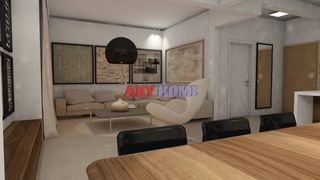 Διαμέρισμα 97 τ.μ. για πώληση, Θεσσαλονίκη - Κέντρο, Μπότσαρη-thumb-21