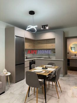 Apartment 70sqm for sale-Dioikitirio