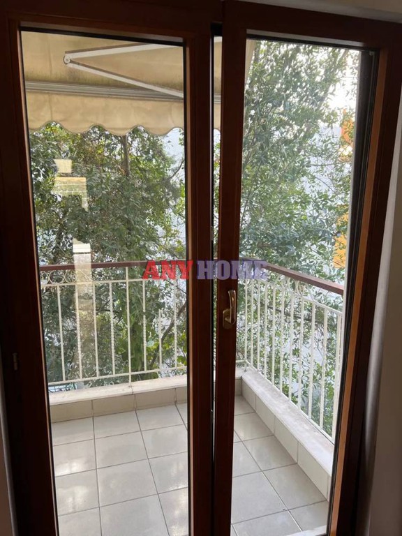 Διαμέρισμα 90 τ.μ. προς πώληση, Καραμπουρνάκι