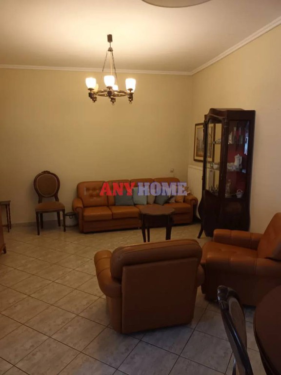 Studio / γκαρσονιέρα 75 τ.μ. προς πώληση, Συνοικισμός Νόμου 751