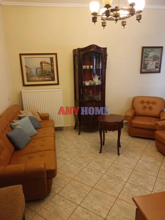 Studio / γκαρσονιέρα 75 τ.μ. προς πώληση, Συνοικισμός Νόμου 751