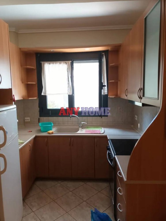Studio / γκαρσονιέρα 75 τ.μ. προς πώληση, Συνοικισμός Νόμου 751