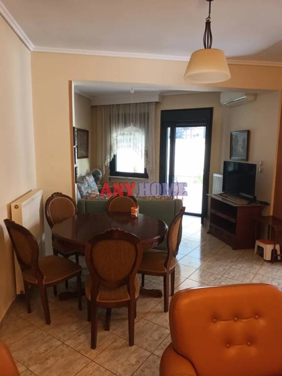 Studio / γκαρσονιέρα 75 τ.μ. προς πώληση, Συνοικισμός Νόμου 751