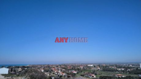 Studio / γκαρσονιέρα 44τ.μ. για πώληση-Καλλικράτεια » Νέα καλλικράτεια