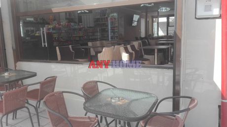 Κατάστημα 112τ.μ. για ενοικίαση-Χαλκηδόνα » Ελεούσα