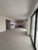 Apartment 110sqm for rent-Heraclion Cretes » Akadimia