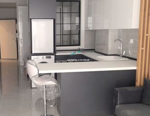 Studio / γκαρσονιέρα 45 τ.μ. για πώληση