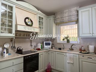 Βίλλα 450 τ.μ. προς πώληση, Γαλάζια Νερά-thumb-20