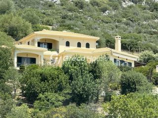 Βίλλα 450 τ.μ. προς πώληση, Γαλάζια Νερά-thumb-11