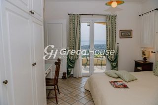 Βίλλα 450 τ.μ. προς πώληση, Γαλάζια Νερά-thumb-14