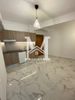 Apartment 50sqm for rent-Μ. Agiou Pavlou » Agios Pavlos