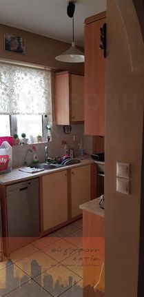 Διαμέρισμα 97 τ.μ. για ενοικίαση, Αθήνα - Βόρεια Προάστια, Ηράκλειο