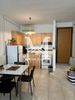 Apartment 45sqm for rent-Dioikitirio