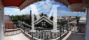 Detached home 70sqm for rent-Michaniona » Nea Michaniona