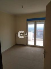Διαμέρισμα 66 τ.μ. για πώληση, Ημαθία, Βέροια-thumb-4
