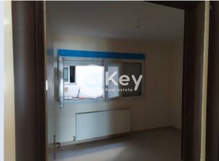 Διαμέρισμα 66 τ.μ. για πώληση, Ημαθία, Βέροια-thumb-5
