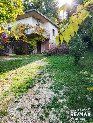Detached home 180 sqm for sale, Ioannina Prefecture, Pamvotida