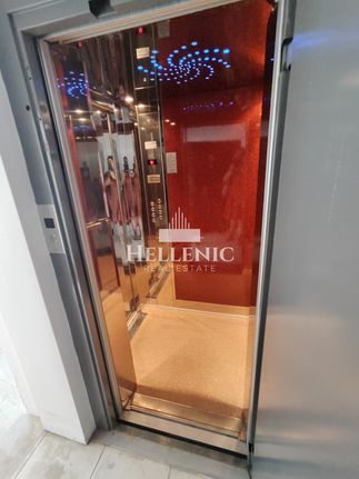 Διαμέρισμα 95 τ.μ. για πώληση, Μαγνησία, Βόλος