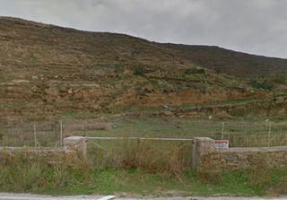Αγροτεμάχια 9.500 τ.μ. για πώληση