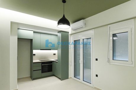 Διαμέρισμα 45τ.μ. για ενοικίαση-Ηράκλειο κρήτης