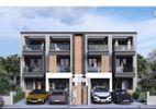 Maisonette 59sqm for sale-Kallikrateia » Nea Kallikrateia