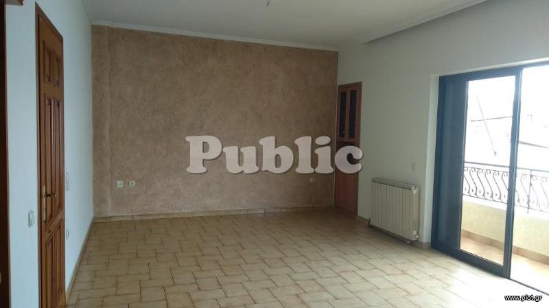 Διαμέρισμα 120 τ.μ. προς πώληση, Κέντρο Μοσχάτου