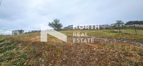 Parcel 4.938sqm for sale-Migdonia » Melissochori