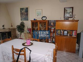 Μονοκατοικία 180 τ.μ. προς πώληση, Νέα Ηρακλίτσα-thumb-11