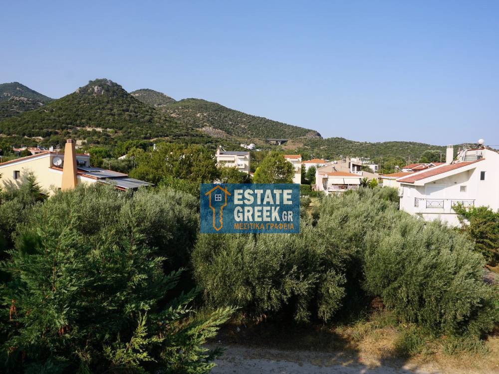 Μονοκατοικία 180 τ.μ. προς πώληση, Νέα Ηρακλίτσα