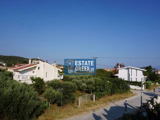 Μονοκατοικία 180 τ.μ. προς πώληση, Νέα Ηρακλίτσα-thumb-23