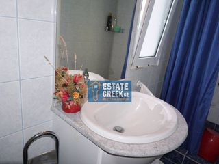 Μονοκατοικία 180 τ.μ. προς πώληση, Νέα Ηρακλίτσα-thumb-28