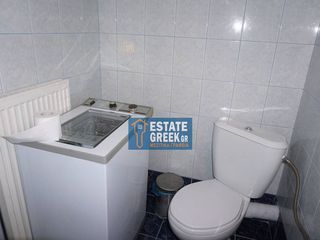 Μονοκατοικία 180 τ.μ. προς πώληση, Νέα Ηρακλίτσα-thumb-29