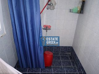Μονοκατοικία 180 τ.μ. προς πώληση, Νέα Ηρακλίτσα-thumb-27