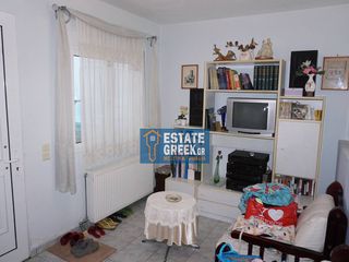 Μονοκατοικία 180 τ.μ. προς πώληση, Νέα Ηρακλίτσα-thumb-6