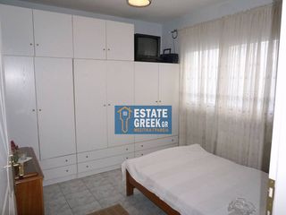 Μονοκατοικία 180 τ.μ. προς πώληση, Νέα Ηρακλίτσα-thumb-24