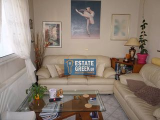 Μονοκατοικία 180 τ.μ. προς πώληση, Νέα Ηρακλίτσα-thumb-5