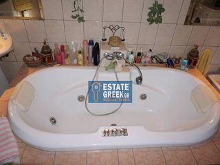 Μονοκατοικία 180 τ.μ. προς πώληση, Νέα Ηρακλίτσα-thumb-19
