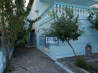 Μονοκατοικία 180 τ.μ. προς πώληση, Νέα Ηρακλίτσα-thumb-31