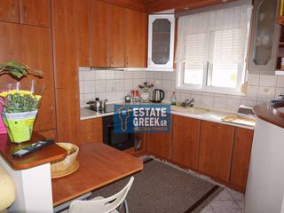 Μονοκατοικία 180 τ.μ. προς πώληση, Νέα Ηρακλίτσα-thumb-14