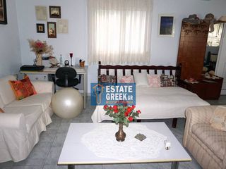 Μονοκατοικία 180 τ.μ. προς πώληση, Νέα Ηρακλίτσα-thumb-4