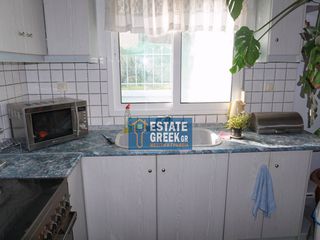 Μονοκατοικία 180 τ.μ. προς πώληση, Νέα Ηρακλίτσα-thumb-10