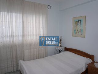 Μονοκατοικία 180 τ.μ. προς πώληση, Νέα Ηρακλίτσα-thumb-25