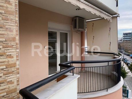 Apartment 117sqm for sale-Kalamaria » Derkon