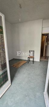 Διαμέρισμα 30τ.μ. για πώληση-Αμπελόκηποι - πεντάγωνο » Αμπελόκηποι