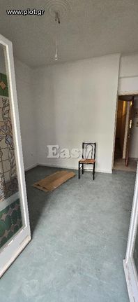 Διαμέρισμα 30 τ.μ. για πώληση, Αθήνα - Κέντρο, Αμπελόκηποι - Πεντάγωνο