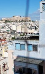 Διαμέρισμα 40 τ.μ. για πώληση